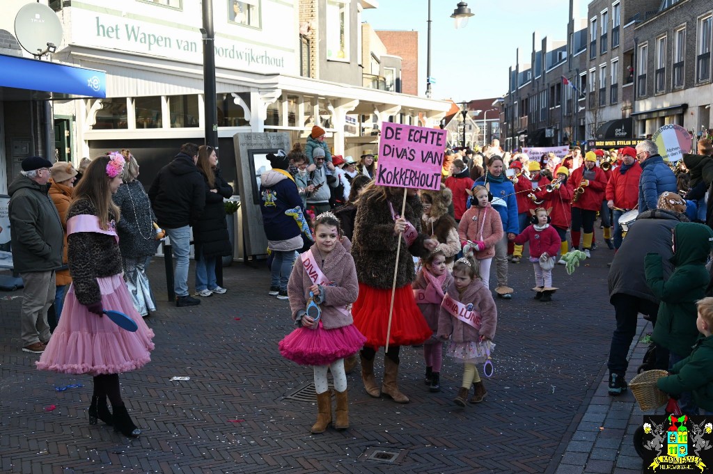 ../Images/Kinderoptocht 2026 052.jpg